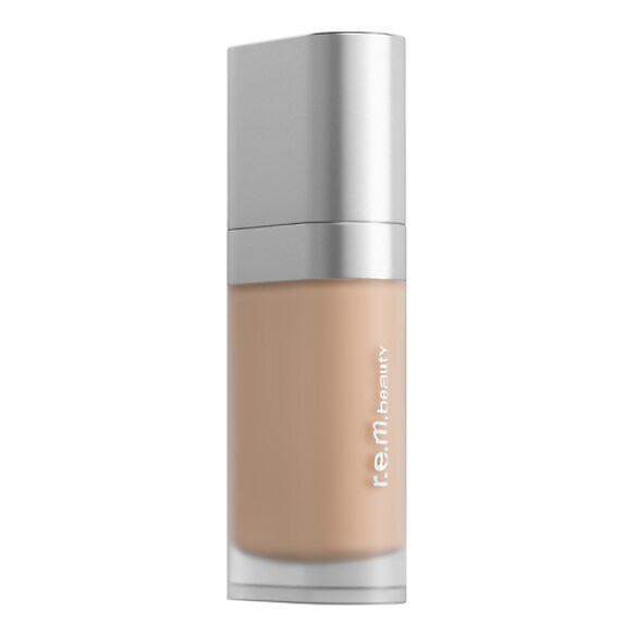 Sweetener Foundation, REM BEAUTY